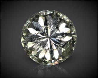 NATURAL DIAMOND (HEERA) I-1 J 0.73 cts. ( 8759 )